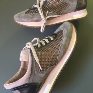 Tennis, multi color, Made in Spain by Pertini